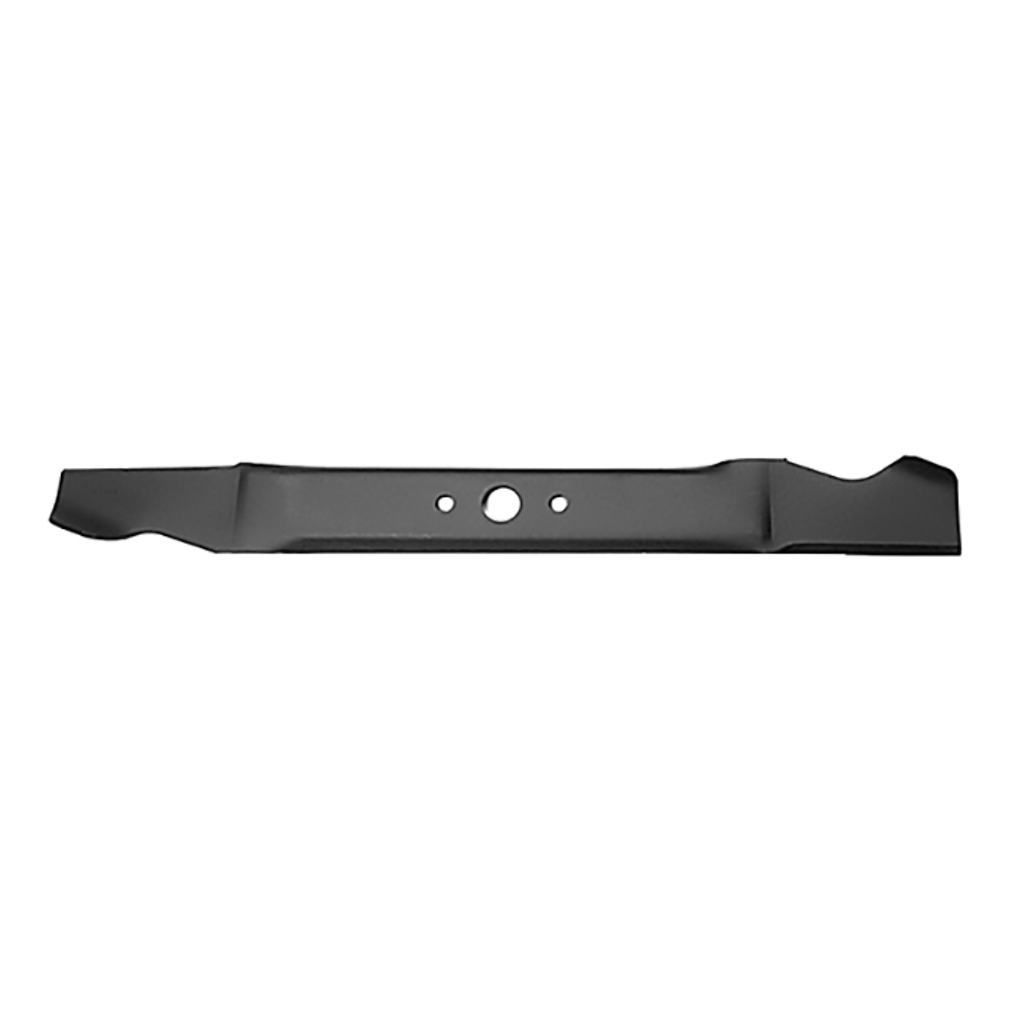 Oregon, Lawn Mower Blade, Length 20 in, Model 98001 Northern Tool